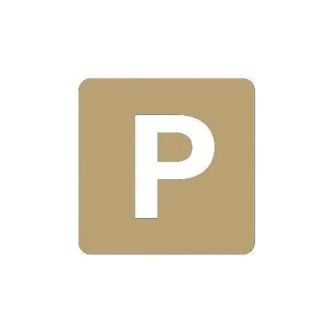 Parking à vendre  15 m 2   CORBEIL ESSONNES  - 91