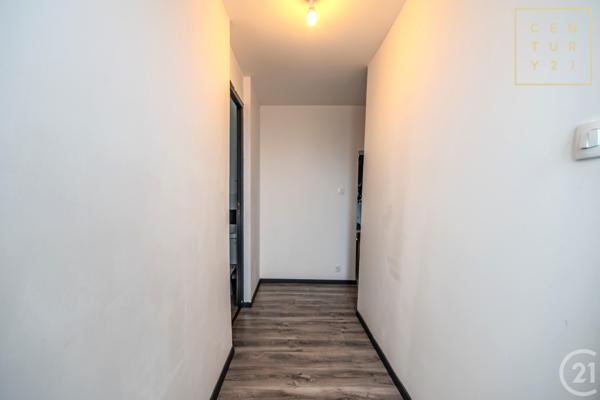 Maison à vendre  5 pièces - 100 m2 HAUTMONT - 59