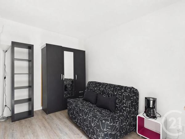 Appartement F1 à vendre  1 pièce - 13,13 m 2   PARIS  - 75007