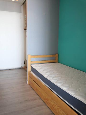 appartement Les Sables-d'Olonne LES SABLES D'OLONNE - SAINT PIERRE /ARAGO