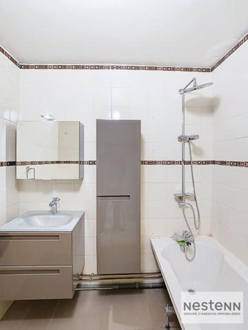 Appartement Soisy Sous Montmorency 3 pièces 63.74 m²