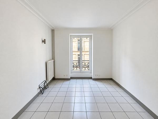 PARIS 11EME