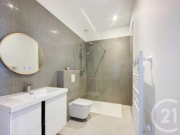 Maison à vendre  6 pièces - 241 m2 LA TESTE DE BUCH - 33