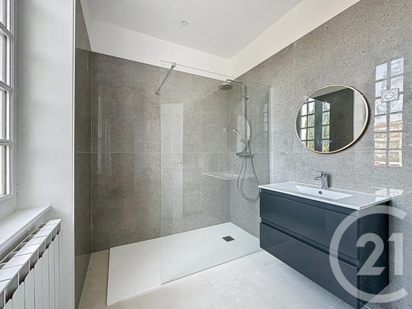 Maison à vendre  6 pièces - 241 m2 LA TESTE DE BUCH - 33