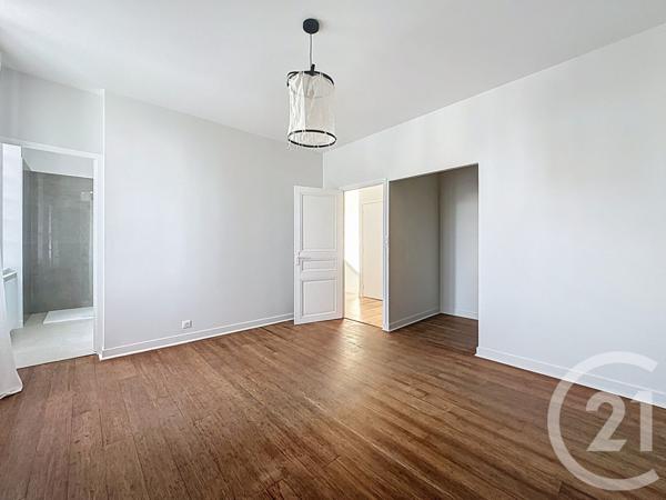 Maison à vendre  6 pièces - 241 m2 LA TESTE DE BUCH - 33