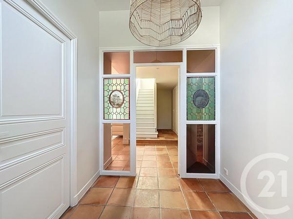 Maison à vendre  6 pièces - 241 m2 LA TESTE DE BUCH - 33