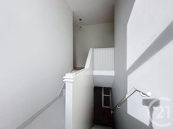 Maison à vendre  6 pièces - 241 m2 LA TESTE DE BUCH - 33