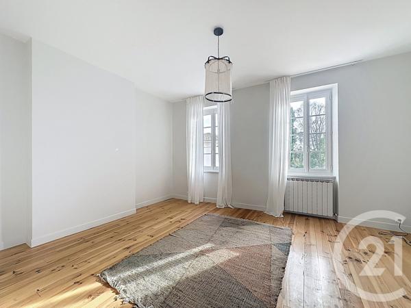Maison à vendre  6 pièces - 241 m2 LA TESTE DE BUCH - 33