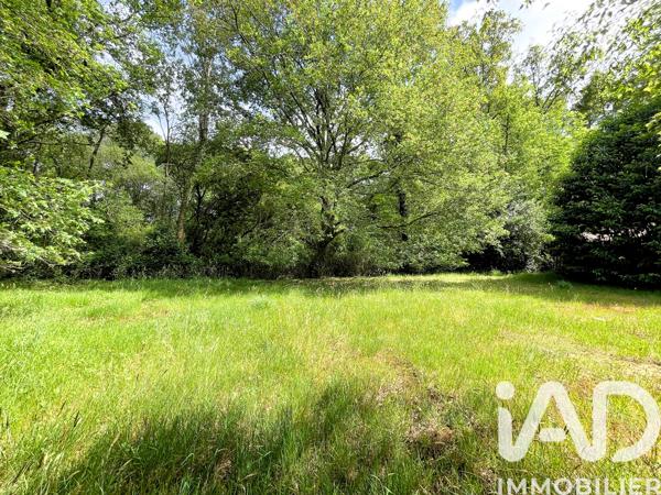 Maison à vendre 4 pièces 162 m² Mios