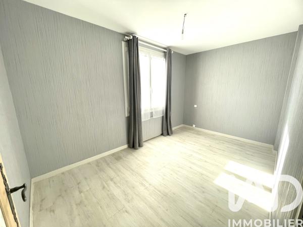 Maison à vendre 4 pièces 98 m² Satillieu