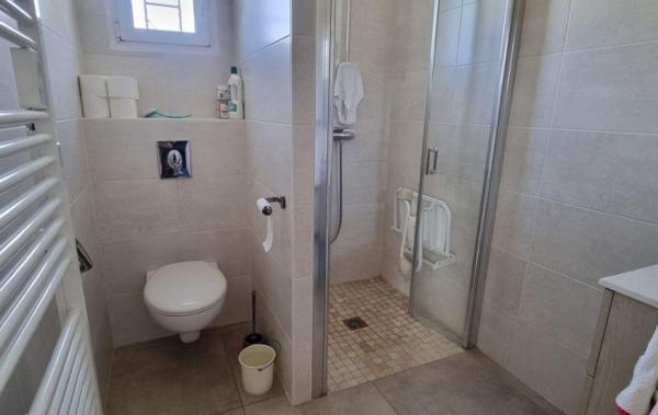 Vente Maison Vendome   