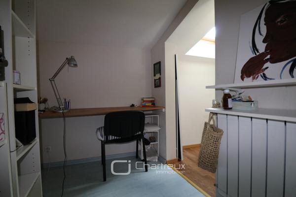 Maison/Villa avec vue mer à Saint Georges de Didonne de 200m2