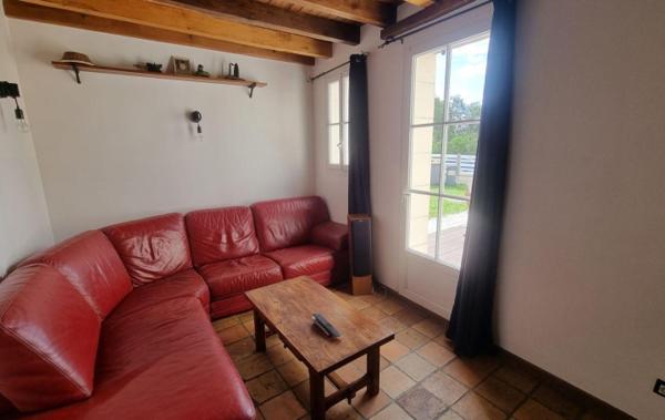 Vente Maison Longere rénové(e) Vendome