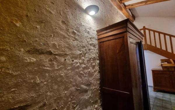 Vente Maison Longere rénové(e) Vendome