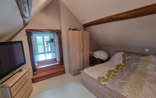 Vente Maison Longere rénové(e) Vendome