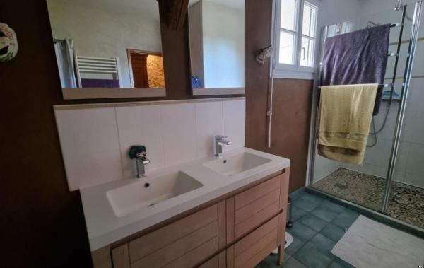 Vente Maison Longere rénové(e) Vendome