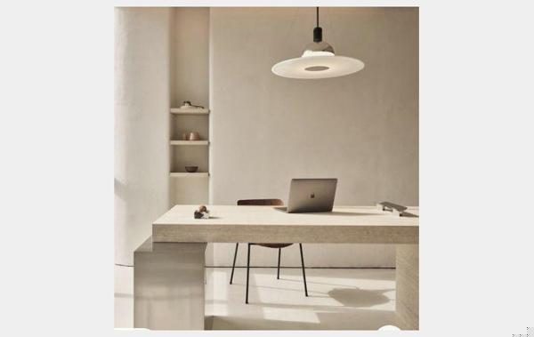 Vente Appartement P2 Parc de Layat Lyon 8ème   