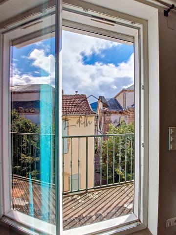 Millau (12100) Charmant appartement T2 de 36 m² - sans travaux - centre-ville de Millau