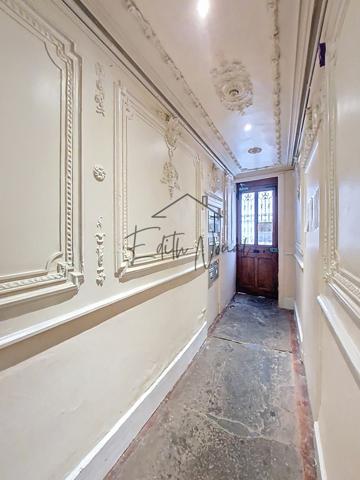 Millau (12100) Charmant appartement T2 de 36 m² - sans travaux - centre-ville de Millau