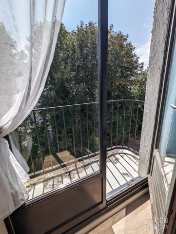 APPARTEMENT 2 CHAMBRES PROCHE VIEILLE VILLE Boulogne-sur-Mer (62200)