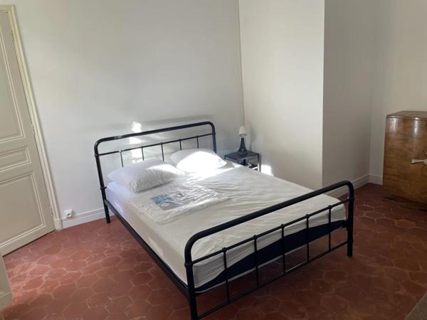 Location Appartement 2 pièces 50 m2 à Perpignan