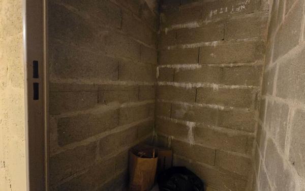 Appartement à vendre    1 pièce • 26 m2 Vernon