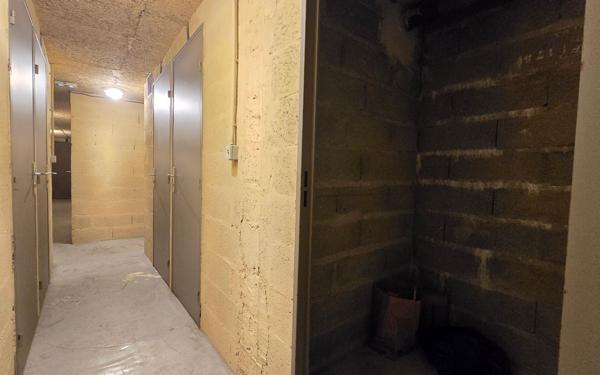 Appartement à vendre    1 pièce • 26 m2 Vernon