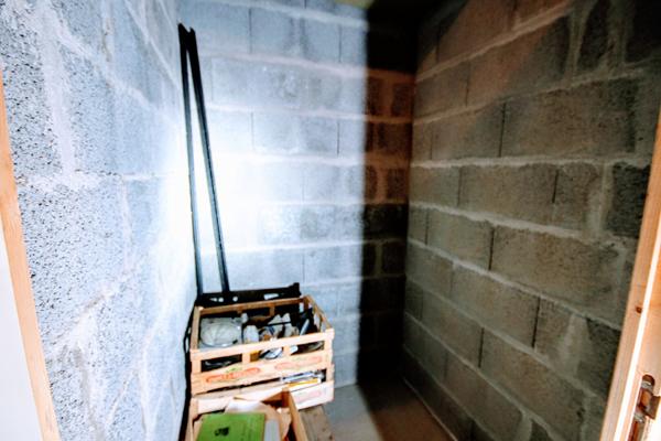 Appartement La Baule Escoublac 2 pièce(s) 48 m2