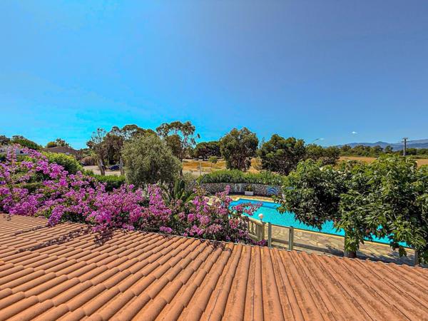 Maison à vendre à Lucciana de 148 m2