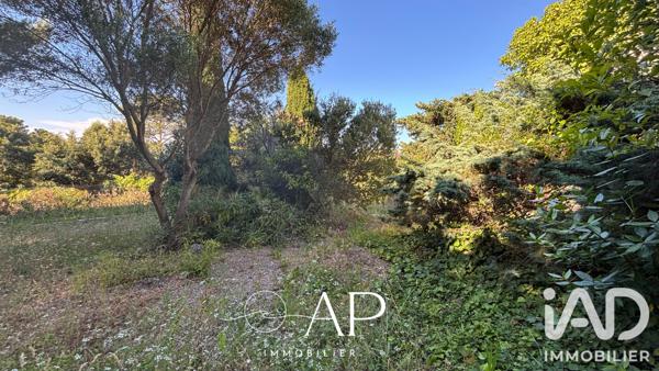 Maison (prestige) à vendre 5 pièces 260 m² Hyères