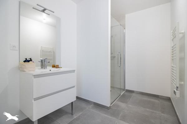 Appartement à vendre |  Ascain |  3 pièces | 67 m²