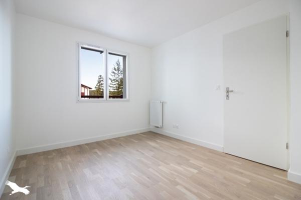 Appartement à vendre |  Ascain |  3 pièces | 67 m²