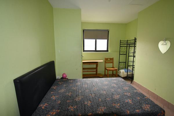 Appartement à vendre à Roanne 5 pièces 121.6 m2