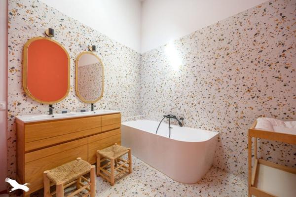 Maison à vendre 850 000 € Sainte-Marie-de-Ré 5 p 121 m² DPE D