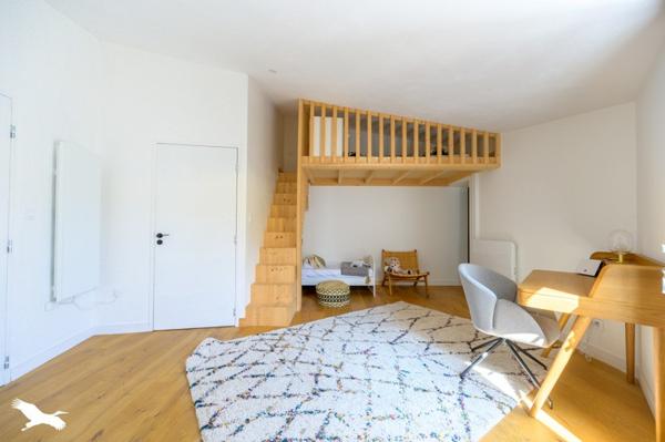 Maison à vendre 850 000 € Sainte-Marie-de-Ré 5 p 121 m² DPE D