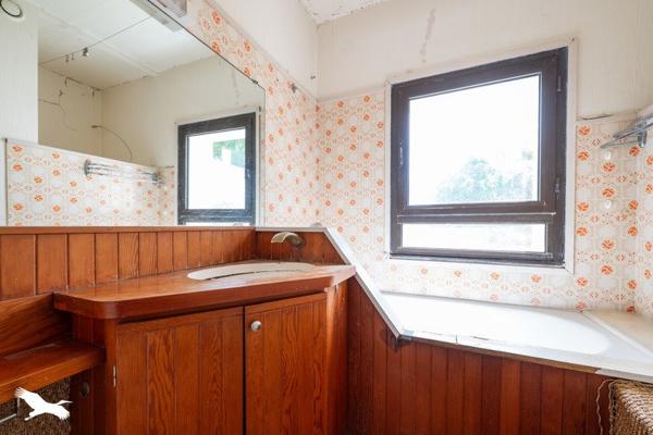 Maison à vendre 299 970 € Saint-Georges-de-Didonne 2 p 74 m² DPE E
