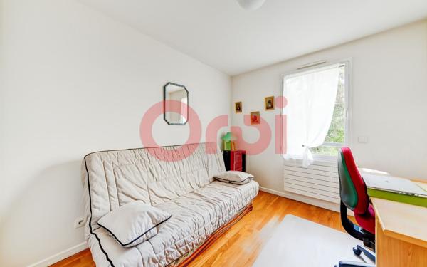 Appartement à vendre    4 pièces • 105,50 m2 Lyon 8