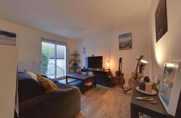 Maison individuelle 5 pièces 115 m² + sous sol total Grisy-Suisnes 77166 CLASSE C