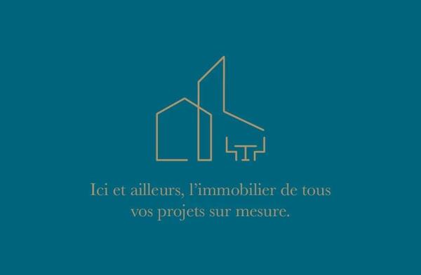 Paris 75019- Charmant 2 pièces entièrement rénové –