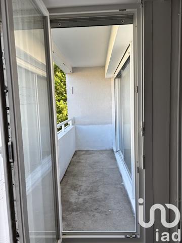 Appartement à vendre 5 pièces 109 m² Lorry-lès-Metz