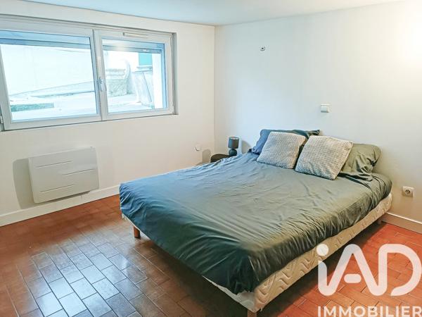 Maison à vendre 5 pièces 173 m² Gagny