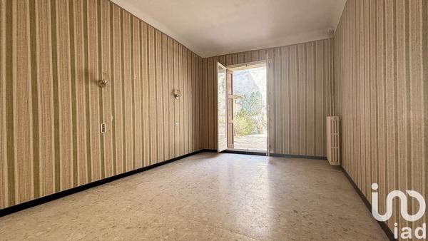 Appartement à vendre 5 pièces 130 m² Saint-Paul-de-Fenouillet