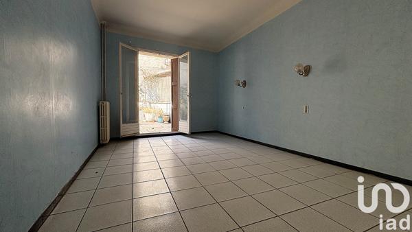 Appartement à vendre 5 pièces 130 m² Saint-Paul-de-Fenouillet