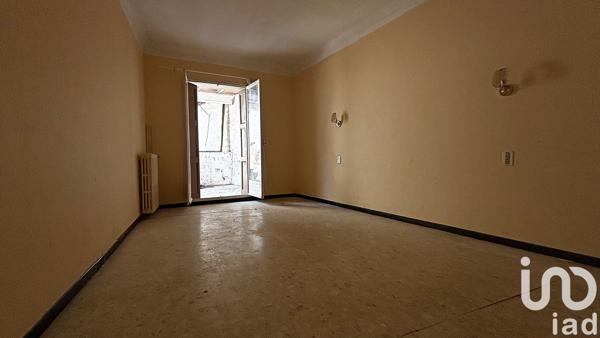 Appartement à vendre 5 pièces 130 m² Saint-Paul-de-Fenouillet