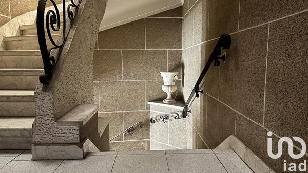 Appartement à vendre 5 pièces 130 m² Saint-Paul-de-Fenouillet