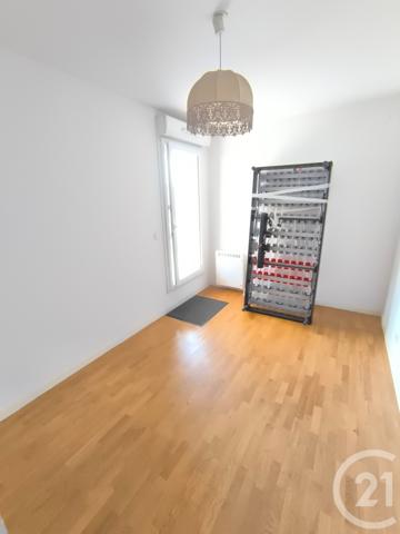 Appartement F5 à vendre  5 pièces - 100,86 m2 ANTONY - 92