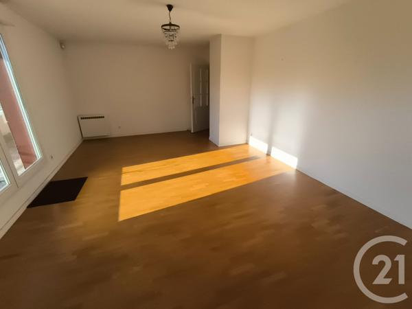 Appartement F5 à vendre  5 pièces - 100,86 m2 ANTONY - 92
