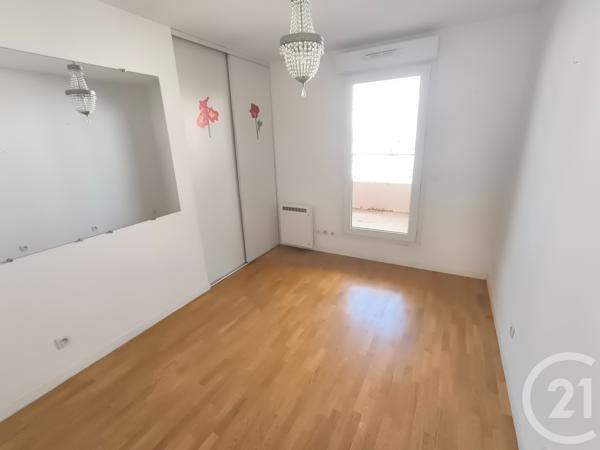 Appartement F5 à vendre  5 pièces - 100,86 m2 ANTONY - 92