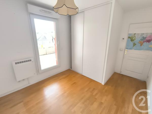 Appartement F5 à vendre  5 pièces - 100,86 m2 ANTONY - 92