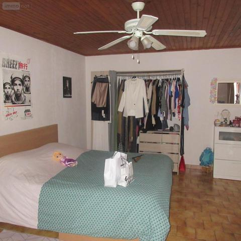 Immeuble à vendre à Montigny-en-Gohelle dans le Pas-de-Calais (62640), ref : 62034-3986